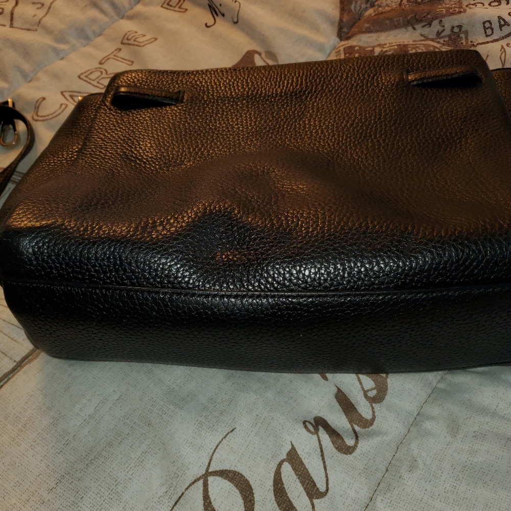 Purse - Picture 6 of 7